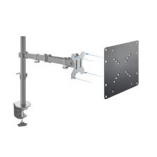 Soporte de Pared Fijo Tooq VMA0200-B para TV de 23-42'/ hasta 30kg - Imagen 2