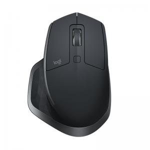 Ratón Inalámbrico por Bluetooth Logitech MX Master 2S/ Hasta 4000 DPI - Imagen 1