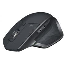 Ratón Inalámbrico por Bluetooth Logitech MX Master 2S/ Hasta 4000 DPI - Imagen 3