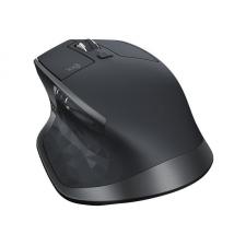 Ratón Inalámbrico por Bluetooth Logitech MX Master 2S/ Hasta 4000 DPI - Imagen 4