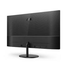 Monitor Profesional AOC Q32V4 31.5'/ QHD/ Multimedia/ Negro - Imagen 3