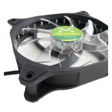 Ventilador Droxio FAN12GL15/ 12cm - Imagen 3