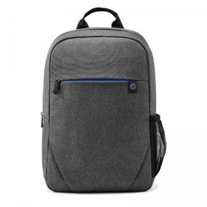 Mochila HP Prelude 2Z8P3AA para Portátiles hasta 15.6' - Imagen 1