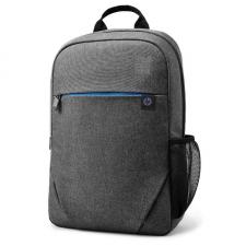 Mochila HP Prelude 2Z8P3AA para Portátiles hasta 15.6' - Imagen 2