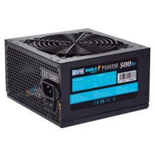 FUENTE ALIMENTACIÓN 3GO PS502SB - 500W - VENTILADOR 12CM