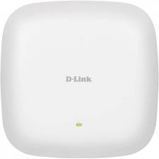 Punto de Acceso Inalámbrico D-Link DAP-X2850 PoE 3600Mbps/ 2.4/5GHz/ Antenas de 3.5/5.5dBi/ WiFi 802.11ax