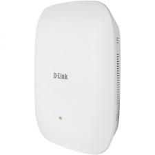 Punto de Acceso Inalámbrico D-Link DAP-X2850 PoE 3600Mbps/ 2.4/5GHz/ Antenas de 3.5/5.5dBi/ WiFi 802.11ax - Imagen 2