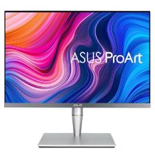 Monitor Profesional Asus Pro Art PA24AC 24'/ WUXGA/ Multimedia/ Plata