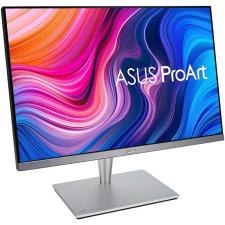 Monitor Profesional Asus Pro Art PA24AC 24'/ WUXGA/ Multimedia/ Plata - Imagen 2