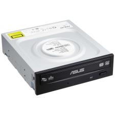 GRABADORA INTERNA ASUS DRW-24D5MT - SATA - DVD 24X - 5.25' / 13.33CM - OEM - NEGRA