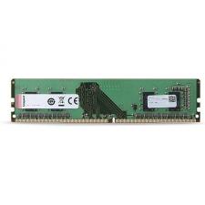MEMORIA KINGSTON KVR26N19S6/4 - 4GB - DDR4 PC4-2666 - CL19 - 288 PINES - Imagen 2