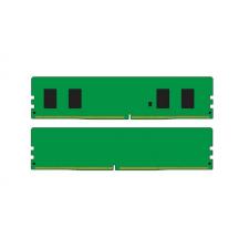 MEMORIA KINGSTON KVR26N19S6/4 - 4GB - DDR4 PC4-2666 - CL19 - 288 PINES - Imagen 3