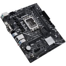 Placa Base Asus Prime H610M-D D4/ Socket 1700/ Micro ATX - Imagen 3