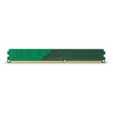 MEMORIA KINGSTON KVR16N11S8/4 - 4GB - 1600MHZ DDR3 - PC3-12800 - CL11 - 1.5V - 240 PINES - Imagen 2