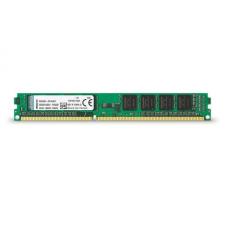 MEMORIA KINGSTON KVR16N11S8/4 - 4GB - 1600MHZ DDR3 - PC3-12800 - CL11 - 1.5V - 240 PINES - Imagen 3
