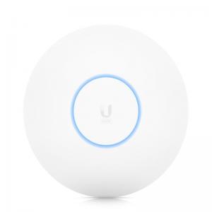 Punto de Acceso Ubiquiti Unifi U6-LR - Imagen 1