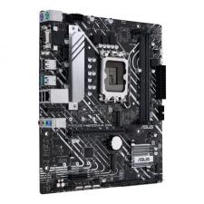 Placa Base Asus Prime H610M-A D4-CSM/ Socket 1700/ Micro ATX - Imagen 3