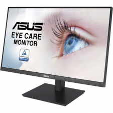 Monitor Asus VA27DQSB 27'/ Full HD/ Multimedia/ Negro - Imagen 3