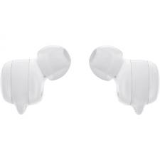 Auriculares Bluetooth Xiaomi Redmi Buds 3 Lite con estuche de carga/ Autonomía 5h/ Blancos - Imagen 5