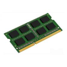 MEMORIA KINGSTON 4GB - DDR3L-1600 - PC3-12800 - SODIMM - CL11 - 204 PIN - 1.35V