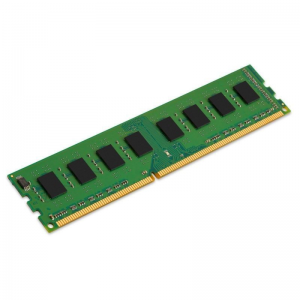 MEMORIA KINGSTON - 8GB - 1600MHZ DDR3 - CL11 DIMM - 240 PIN - 1.5V - NO-ECC - Imagen 1