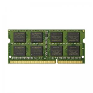 MEMORIA KINGSTON 8GB 1600MHZ DDR3L SODIMM 1.35V LATE 2013 - Imagen 1