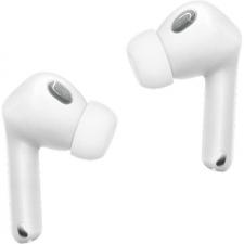 Auriculares Bluetooth Xiaomi Buds 3T Pro con estuche de carga/ Autonomía 6h/ Blancos - Imagen 3