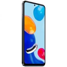 Smartphone Xiaomi Redmi Note 11 NFC 6GB/ 128GB/ 6.43'/ Gris Grafito - Imagen 2