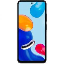 Smartphone Xiaomi Redmi Note 11 NFC 6GB/ 128GB/ 6.43'/ Gris Grafito - Imagen 4