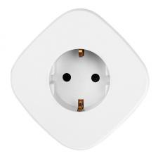 Enchufe Orbegozo EN 1500/ 1 Toma Schuko/ 3 Tomas USB - Imagen 2