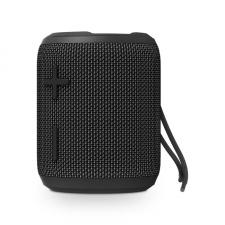 Altavoz con Bluetooth SPC Sound Powerpool/ 14W/ 2.0/ Negro - Imagen 3