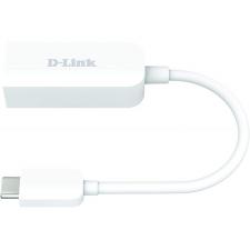 Adaptador USB Tipo-C - RJ45 D-Link DUB-E250/ 2500 Mbps - Imagen 2