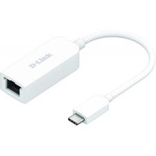 Adaptador USB Tipo-C - RJ45 D-Link DUB-E250/ 2500 Mbps - Imagen 3