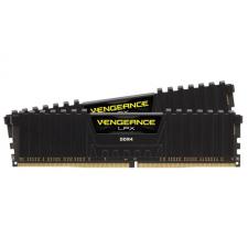 Memoria RAM Corsair Vengeance LPX 2 x 8GB/ DDR4/ 2400MHz/ 1.2V/ CL16/ DIMM