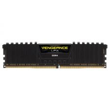 Memoria RAM Corsair Vengeance LPX 2 x 8GB/ DDR4/ 3000MHz/ 1.35V/ CL15/ DIMM - Imagen 3