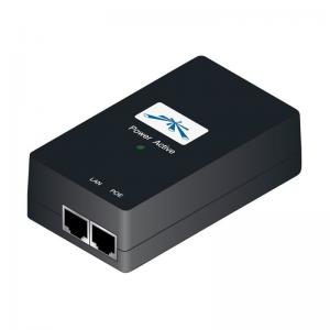 Alimentador PoE Ubiquiti POE-50-60W - Imagen 1