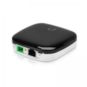 Punto a Multipunto Ubiquiti Ufiber Loco GPON CPE UF-LOCO - Imagen 1