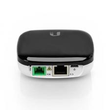 Punto a Multipunto Ubiquiti Ufiber Loco GPON CPE UF-LOCO - Imagen 2