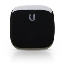 Punto a Multipunto Ubiquiti Ufiber Loco GPON CPE UF-LOCO - Imagen 4