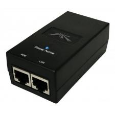 Alimentador PoE Ubiquiti POE-15-12W