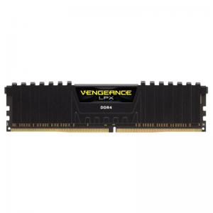 Memoria RAM Corsair Vengeance LPX 8GB/ DDR4/ 3000MHz/ 1.35V/ CL16/ DIMM - Imagen 1