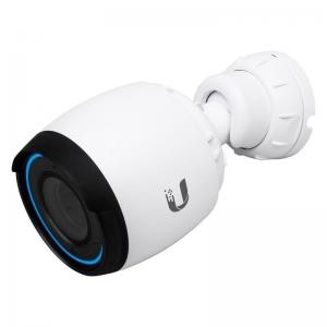 Cámara de Videovigilancia Ubiquiti Airvision UVC-G4-PRO/ 4K/ 108º/ Visión Nocturna - Imagen 1