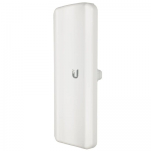 Punto de Acceso Ubiquiti LAP-GPS LiteBeam 5AC - Imagen 1