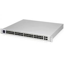 Switch Ubiquiti USW-PRO-48-POE/ 48 Puertos/ RJ45 10/100/1000 PoE/ SFP - Imagen 2