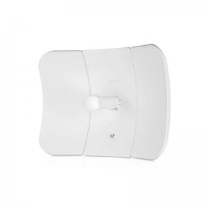 Antena Direccional Ubiquiti LTU-LR 26DBI - Imagen 1