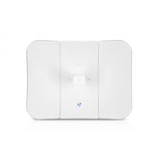 Antena Direccional Ubiquiti LTU-LR 26DBI - Imagen 2