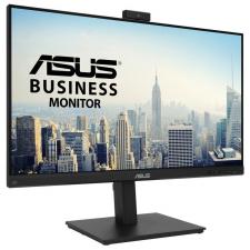 Monitor Profesional Asus BE279QSK 27'/ Full HD/ Webcam/ Multimedia/ Negro - Imagen 2