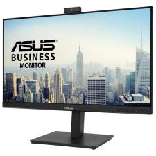 Monitor Profesional Asus BE279QSK 27'/ Full HD/ Webcam/ Multimedia/ Negro - Imagen 3