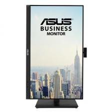 Monitor Profesional Asus BE279QSK 27'/ Full HD/ Webcam/ Multimedia/ Negro - Imagen 4