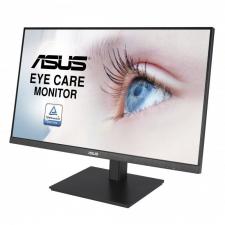 Monitor Profesional Asus VA24DQSB 23.8'/ Full HD/ Multimedia/ Negro - Imagen 3